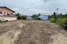 Land for sale in Samae Dam, Bangkok