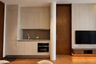 1 Bedroom Condo for rent in Dusit Parkside, Silom, Bangkok near MRT Silom