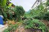 Land for sale in Nong Khang Phlu, Bangkok