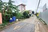 Land for sale in Nong Khang Phlu, Bangkok