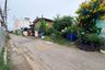 Land for sale in Nong Khang Phlu, Bangkok
