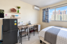 Condo for sale in Asakan Place Srinakarindra, Suan Luang, Bangkok near Airport Rail Link Hua Mak