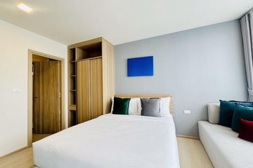 1 Bedroom Condo for rent in The Base Rise, Wichit, Phuket
