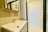 1 Bedroom Condo for rent in The Base Rise, Wichit, Phuket
