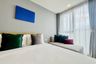 1 Bedroom Condo for rent in The Base Rise, Wichit, Phuket