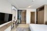 1 Bedroom Condo for rent in The Base Rise, Wichit, Phuket