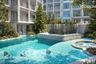 1 Bedroom Condo for sale in Biancana Title, Choeng Thale, Phuket