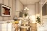 1 Bedroom Condo for sale in Biancana Title, Choeng Thale, Phuket