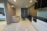 1 Bedroom Condo for sale in The Vision, Nong Prue, Chonburi