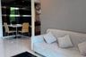 1 Bedroom Condo for sale in The Vision, Nong Prue, Chonburi