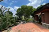 5 Bedroom House for sale in Bang Bon, Bangkok