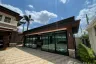 5 Bedroom House for sale in Bang Bon, Bangkok