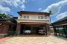 5 Bedroom House for sale in Bang Bon, Bangkok