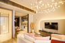 1 Bedroom Condo for sale in Arom Jomtien, 