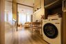 1 Bedroom Condo for sale in Arom Jomtien, 