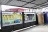 Land for sale in Bang Chalong, Samut Prakan