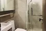 2 Bedroom Condo for rent in Vivere By Very Condo, Samrong Nuea, Samut Prakan near BTS Bearing