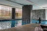 Condo for sale in Asakan Place Srinakarindra, Suan Luang, Bangkok near Airport Rail Link Hua Mak