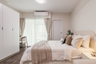 1 Bedroom Condo for sale in Supalai Park Ekamai - Thonglor, Bang Kapi, Bangkok