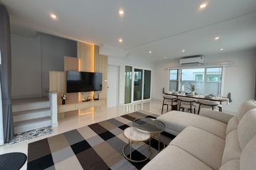 3 Bedroom House for rent in Supalai Lake Ville Phuket, Ko Kaeo, Phuket