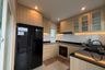 3 Bedroom House for rent in Supalai Lake Ville Phuket, Ko Kaeo, Phuket