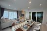 3 Bedroom House for rent in Supalai Lake Ville Phuket, Ko Kaeo, Phuket