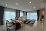 3 Bedroom House for rent in Supalai Lake Ville Phuket, Ko Kaeo, Phuket