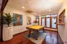 8 Bedroom House for Sale or Rent in Suan Luang, Bangkok