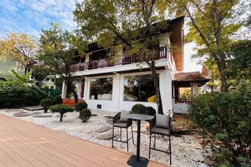 8 Bedroom House for Sale or Rent in Suan Luang, Bangkok