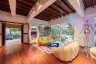 8 Bedroom House for Sale or Rent in Suan Luang, Bangkok