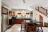 3 Bedroom Villa for Sale or Rent in Rawai, Phuket