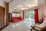 3 Bedroom Villa for Sale or Rent in Rawai, Phuket