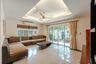 3 Bedroom Villa for Sale or Rent in Rawai, Phuket