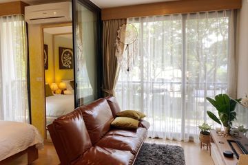 Condo for rent in Zcape X2, Choeng Thale, Phuket