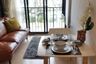 Condo for rent in Zcape X2, Choeng Thale, Phuket