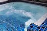 Condo for rent in Zcape X2, Choeng Thale, Phuket