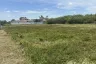 Land for sale in Hin Lek Fai, Prachuap Khiri Khan