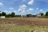 Land for sale in Hin Lek Fai, Prachuap Khiri Khan