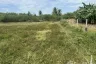 Land for sale in Hin Lek Fai, Prachuap Khiri Khan