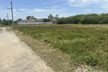 Land for sale in Hin Lek Fai, Prachuap Khiri Khan