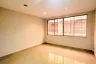 5 Bedroom Townhouse for sale in Phlapphla, Bangkok