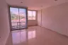 5 Bedroom Townhouse for sale in Phlapphla, Bangkok