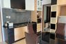 2 Bedroom Condo for rent in Royal Kamala Phuket, Kamala, Phuket