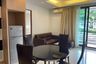 2 Bedroom Condo for rent in Royal Kamala Phuket, Kamala, Phuket