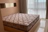2 Bedroom Condo for rent in Royal Kamala Phuket, Kamala, Phuket