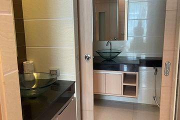 2 Bedroom Condo for rent in Royal Kamala Phuket, Kamala, Phuket