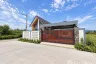 3 Bedroom Villa for sale in Cha am, Phetchaburi