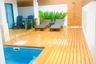 2 Bedroom Villa for Sale or Rent in Sakhu, Phuket
