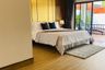 2 Bedroom Villa for Sale or Rent in Sakhu, Phuket