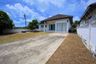 4 Bedroom House for sale in Baan Suan Yu Charoen 5, Pa Khlok, Phuket
